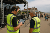 Magna Vitae opens Tender For SO Festival 2027 Event Management