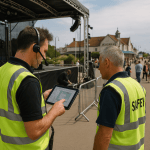 Magna Vitae opens Tender For SO Festival 2027 Event Management
