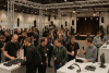 Sennheiser showcases Audio Solutions for Live & Installed Events at leat con
