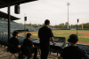 Florida State University refreshes sports venue audio with Allen & Heath systems