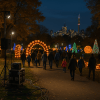 Canada event highlights for fall offerings & travel experiences