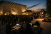 Lucas Museum Opening Highlights New Event Venue Options in Los Angeles