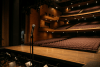 New National Theatre Tokyo Adds Sennheiser And Neumann Microphones