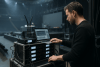 Kygo World Tour Adopts Sennheiser Spectera In-Ear Monitoring