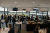 Eventist Collective powers hospitality at 2026 British Grand Prix