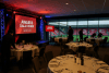 Ashton Gate to Host 20th Stadium Events & Hospitality Awards