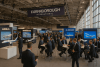 Farnborough Airshow Highlights Shift From Footfall to Measurable Value