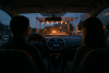 Sennheiser and Smart Explore Immersive In-Car Audio for Urban Mobility