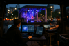 Sennheiser and Smart partner on branded sound experience for urban driving