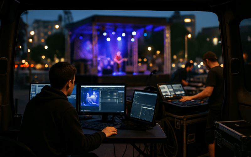 Sennheiser and Smart partner on branded sound experience for urban driving