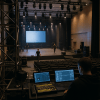 Sennheiser and smart trial integrated in-car audio experience for urban driving