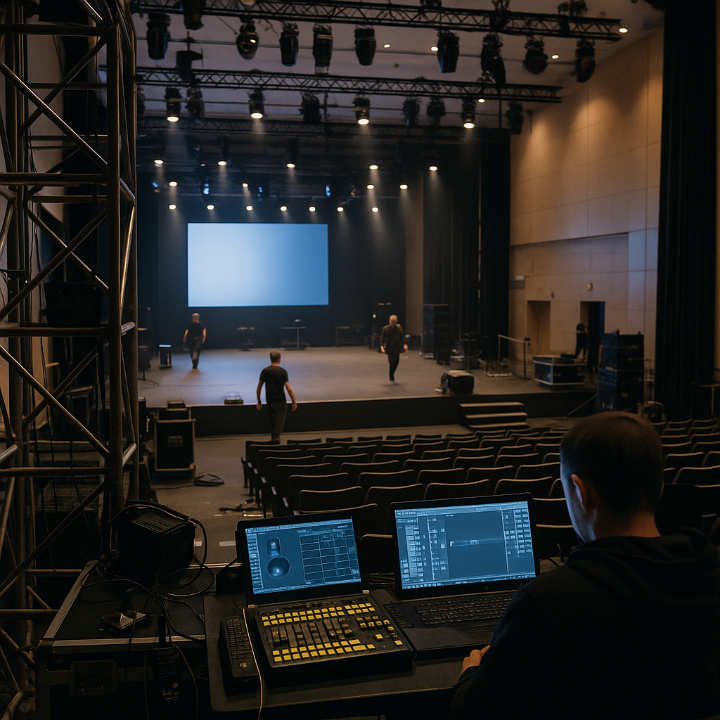 Sennheiser and smart trial integrated in-car audio experience for urban driving