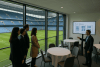 Allianz Stadium to Host Corporate Event Buyer Showcase