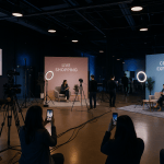 QVC marks 40th anniversary with creator-focused live shopping activation