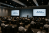 Connect Texas + Medical explores regional opportunities for meetings and healthcare events