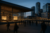 Canada’s event sector sees rise in small-group travel and cultural programming