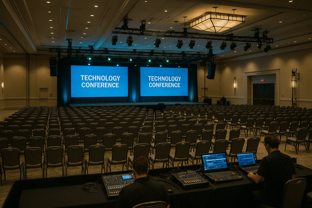 Signia by Hilton outlines renovation plans, new wellness initiative, and golf event expansion