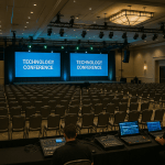 Signia by Hilton outlines renovation plans, new wellness initiative, and golf event expansion