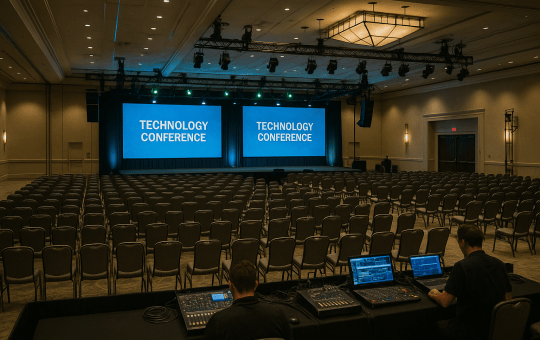 Signia by Hilton outlines renovation plans, new wellness initiative, and golf event expansion