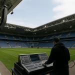 L-Acoustics gains EN 54 certification for integrated voice alarm and performance audio