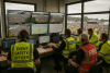 Inspectorate urges UK review of event public safety rules
