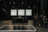 Kygo adopts Sennheiser Spectera in-ear system for world tour