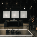 Kygo adopts Sennheiser Spectera in-ear system for world tour