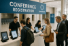 Managing Event No-Show Rates in a Data-Driven Era