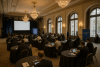 Steigenberger Icon Wiltcher’s boosts Brussels event appeal
