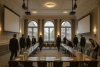 Steigenberger Icon Wiltcher’s expands meetings offer in Brussels