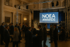 NOEA adds three sponsors to strengthen 2024 awards
