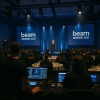 beam opens entries for 2027 awards recognising business events leaders