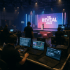Nostalgia-led Y2K themes drive new demand in event rentals