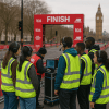 London Marathon Events unveils LMEd sports event careers pathway