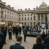 Unique Venues of London to Spotlight Next-Gen Event Experiences