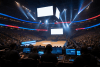 Sports event leaders spotlight evolving standards for fan experience