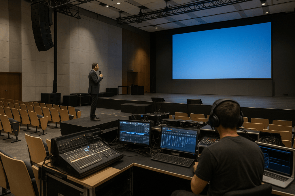 Sennheiser Spectera SKM handheld transmitter enters commercial release