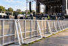 Dutch Barrier Services Gains Certified Sustainable Status