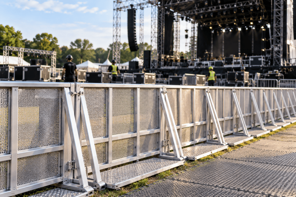 Dutch Barrier Services Gains Certified Sustainable Status
