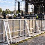 Dutch Barrier Services Gains Certified Sustainable Status