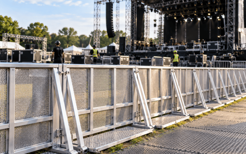Dutch Barrier Services Gains Certified Sustainable Status