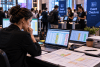 Hidden ticketing risk puts growing Events under strain