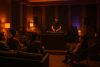 Sennheiser, HÖR And Neumann unveil Cultural Hub Amsterdam Livingroom For ADE 2026