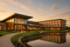 Wyboston Lakes Resort gains Dual Nomination for Inclusion Award