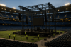 London Stadium appoints Matt Owen as Associate Director for Live Event Expansion
