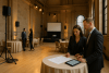 Panel Discussion explores Modern Reality of Unique Venue Market
