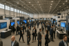 Events Industry Alliance Briefing highlights Business Event Role in UK Industrial Strategy