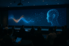 AIME Knowledge Monday 2027 unveils AIMEplify Program in Melbourne