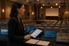 Sleek Events appoints US-Based Director Of Events For American Expansion