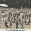 IMEX America 2026 Sets Forward-Looking Agenda In Las Vegas